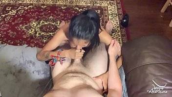 TINY HORNY DESI TEEN c. AND RIDING HARD DICK - xvideos.com