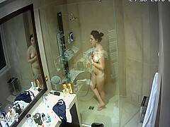 Exotic Porn Movie Big Tits Check Unique - voyeurhit.com