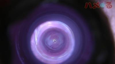 pornstars - Circle Of Sex Holic Pornstars - Mayu Otsuka Par - hotmovs.com