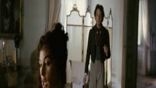 Monica Bellucci - Napoleon - youporn.com