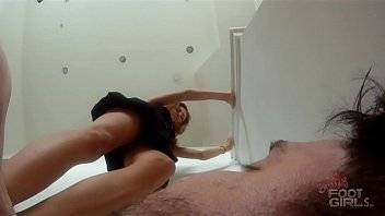 Facestand Trample Brat - xvideos.com