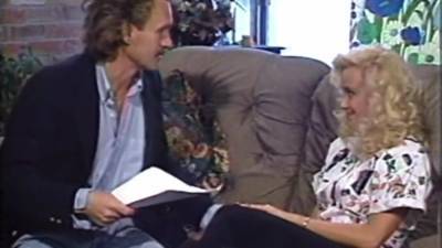 Best Of#2024 With Britt Morgan And Joey Silvera - tubepornclassic.com