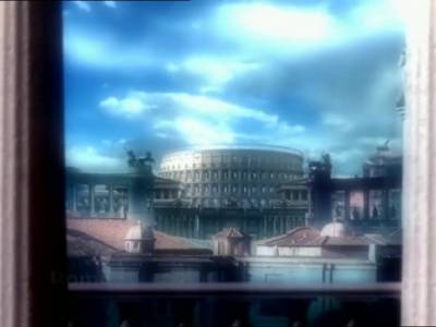 Cleopatra 1 (higher Quality) - hotmovs.com