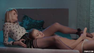 Kristyypark 21 - upornia.com