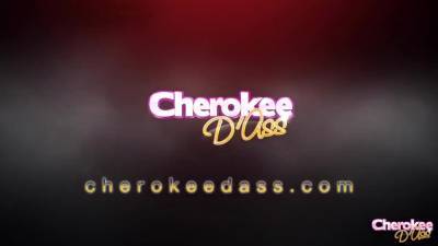 Yummy Getting Hit With Ms Yummy - hotmovs.com