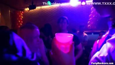 Partyhardcore - 2018-02-13 - hotmovs.com