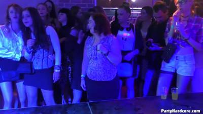 Partyhardcore - 2018 08 13 - hotmovs.com