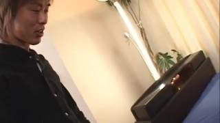 Mature Naho Hazuki amazes in hardcore - pornhub.com