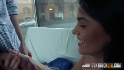 Aida Sweet Full 12 - hotmovs.com