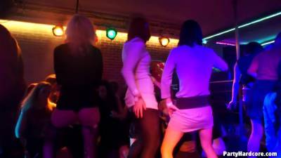 Partyhardcore - 2018-02-19 - hotmovs.com