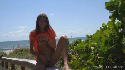 Natalia - 04 - hotmovs.com