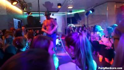 Partyhardcore - 2018-03-29 - hotmovs.com