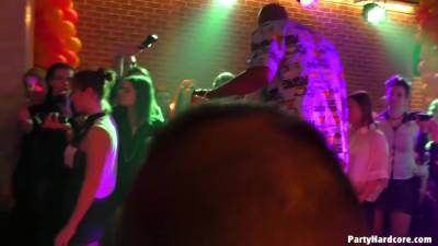 Partyhardcore - 2018-05-02 - hotmovs.com