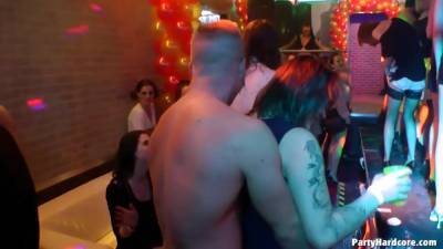 Partyhardcore - 2018-02-15 - hotmovs.com