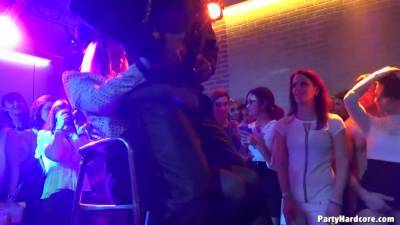 Partyhardcore - 2018-04-02 - hotmovs.com