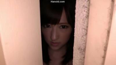 Virgin Just Dry Hump Jumping Me - hotmovs.com