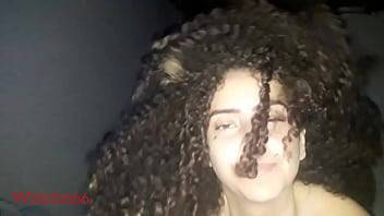 Ex veio fazer visitinha e fiquei toda meladinha. Safado arrombou meu cu e gozou dentro. COMPLETO NO RED - xvideos.com