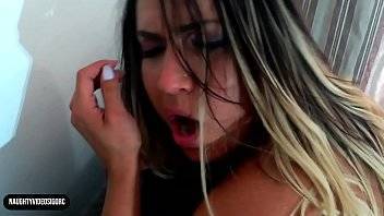 Loira safada da pro negão tarado - xvideos.com