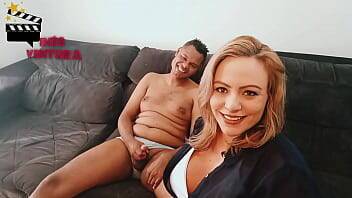 1 desafiado nao concluiu o desafio - xvideos.com