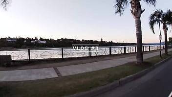 VLOG #3 SIERRAS CORDOBESAS (UNA HERMOSA VISTA) - xvideos.com