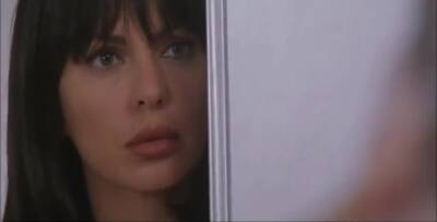 Fantasias Con El Carnicero - tubepornclassic.com