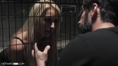 Hotwifexxx-misha Mynx - hdzog.com