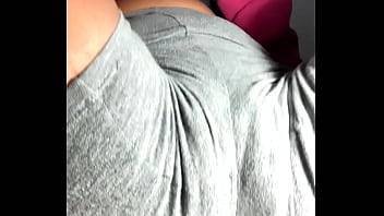 Camel ToeBaby Humping Your Face - xvideos.com