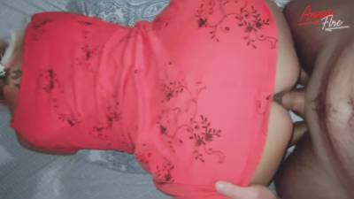 My Mom Seduced My Friend While Im Not Home - upornia.com