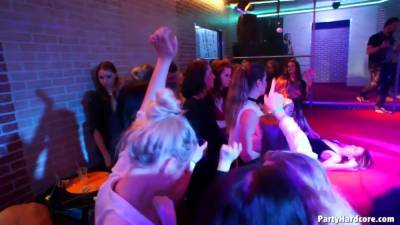 Partyhardcore - 2018-05-03 - hotmovs.com