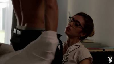 Playboytv - Sexomnia - 10 - hotmovs.com