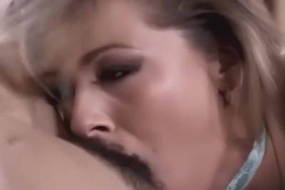 Milf With An Attitude Part 3. The Stepdaughter - hotmovs.com