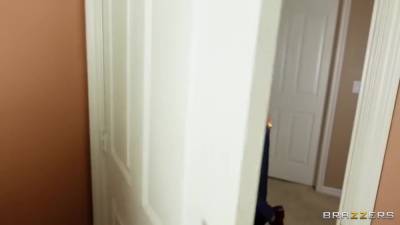 Jada Kai Goes From Solo To Multiple Orgasmic 69 - hotmovs.com