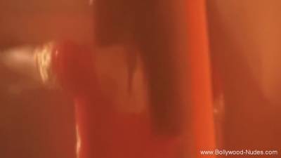 Romantic Lover From India So Erotic And Wanted Seduction - hotmovs.com - India