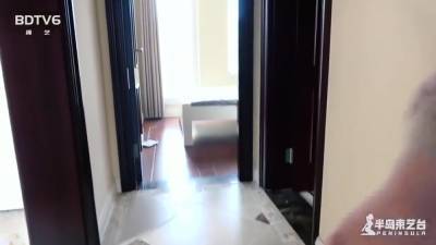 Asian Magic Pen - hotmovs.com