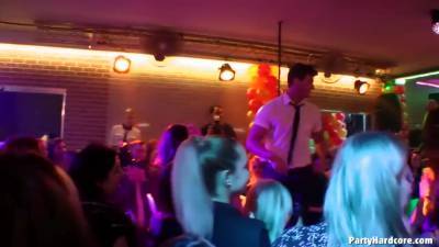 Partyhardcore - 2018-01-25 - hotmovs.com