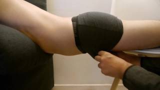 un jeune hetero se fait traire par un mec / french amateurs - pornhub.com - France