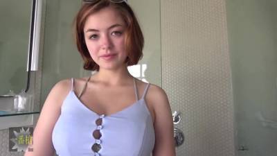 Sdasdsddsad With Dsadsadasdsd - upornia.com