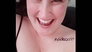 Verification video - xvideos.com