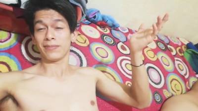 Somos Unos Locos Xd Xd - hotmovs.com