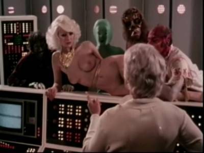 Ultragalactic Limonada Pmv With Seka - tubepornclassic.com