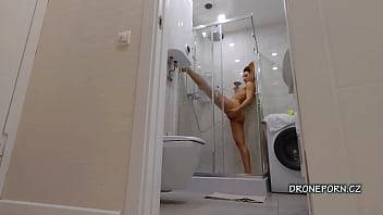 Czech voyeur spy cam - xvideos.com - Czech Republic