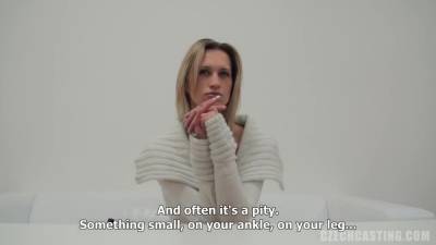 E0271 Lucie 3053 - hotmovs.com - Czech Republic