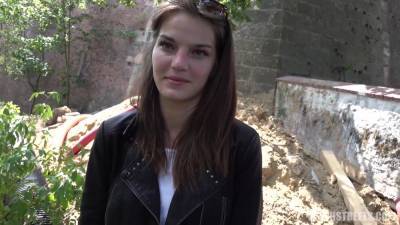 Xxxxxxxxxx With Angelxxxx23 - upornia.com