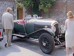 Close My Eyes 1991 With Lauren Ambrose - voyeurhit.com