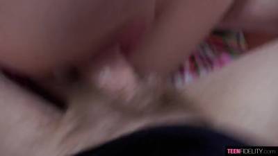 Kenzie Kai - hotmovs.com