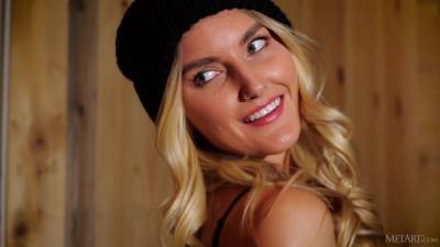 Chontelle Preparing For Feast - upornia.com