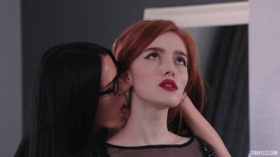 Gnc - Mia, Jia Lissa - upornia.com