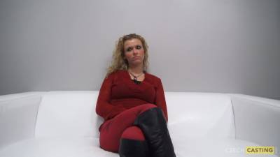 Katerina - 2216 2 - hdzog.com