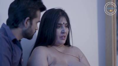 Kotha Season 01 Episodes 04 - txxx.com