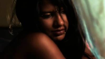 Bollywood Desires Loves To Dance - drtvid.com